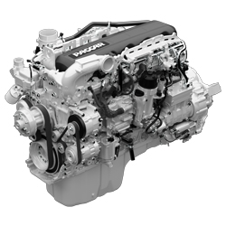 C3270 Engine